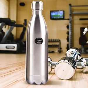 CELLO SWIFT 500ML VACU STAINLESS STEEL BOTTLE