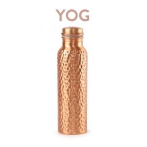 CELLO YOG 1000ML COP-PURA BOTTLE