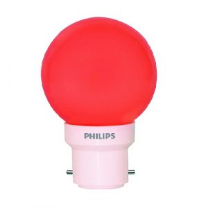 PHILIPS CADMIUM FREE 15W DECORATION LAMP