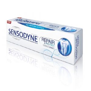 SENSODYNE REPAIR & PROTECT TOOTHPASTE 100GM