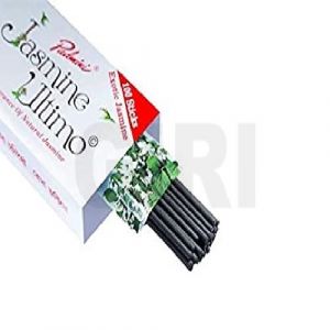 PADMINI JASMINE ULTIMO INCENSE STICKS 100N