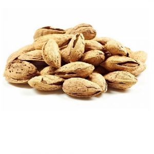 ALMOND WHOLE KAGDI