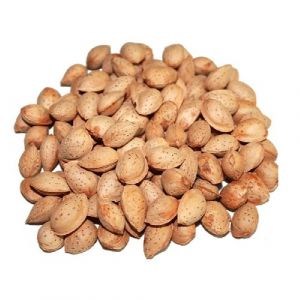 ALMOND WHOLE