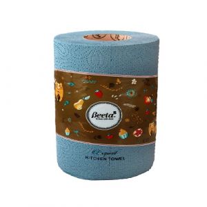 BEETA EXQUISIT KITCHEN TOWEL ROLLS 1PC