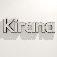 Kirana Specials