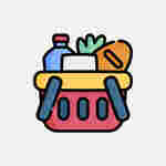 Grocery Store