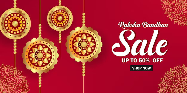 SUPER SAVINGS SUPER SAVINGS