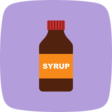 Syrup