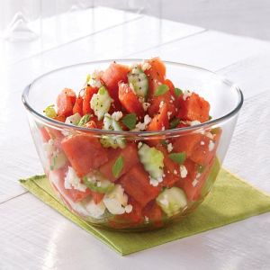 BOROSIL 0.5 LTR MICROWAVABLE MIXING BOWL