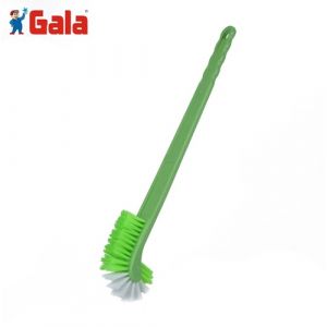 GALA DOUBLE HOCKEY TOILET BRUSH