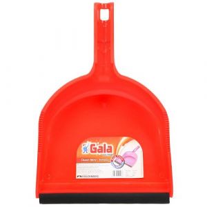 GALA DUSTPAN