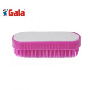 GALA MARK SMALL BRUSH