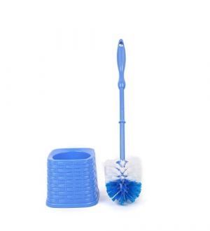 GALA TOILEX SQUARE TOILET BRUSH