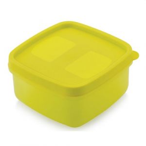 MASTERCOOK PP 154 SQUARE CONTAINER