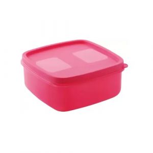 MASTERCOOK PP 155 SQUARE CONTAINER