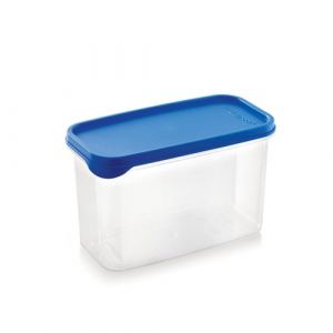 MASTERCOOK PP 206 RECTANGLE CONTAINER 1500ML