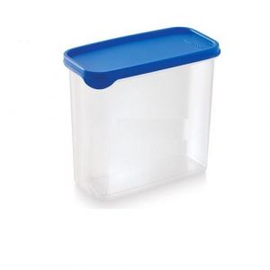 MASTERCOOK PP 208 RECTANGLE CONTAINER 2800ML