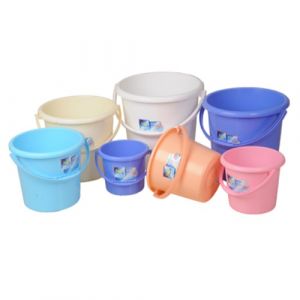 SOLO KENT 17LTR