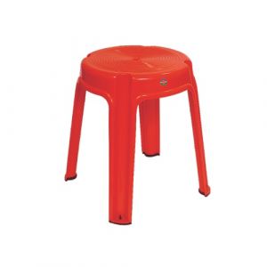 CELLO RHINO STOOL 