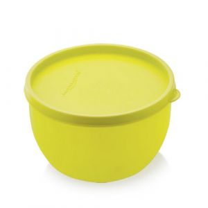 MASTERCOOK PP 403 ROUND CONTAINER 