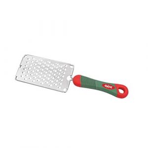 GLARE GA 216 STAINLESS STEEL KITCHEN GRATER THIK