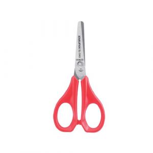MUNIX SL-1145 SCISSORS 120MM