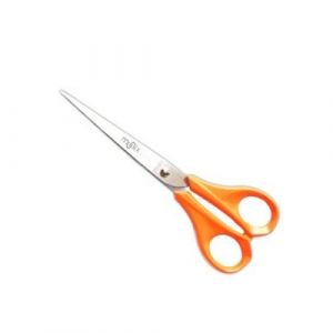 MUNIX SL-1160 SCISSORS 152MM