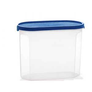 CELLO MAX FRESH 1800ML MODUSTORE CONTAINER