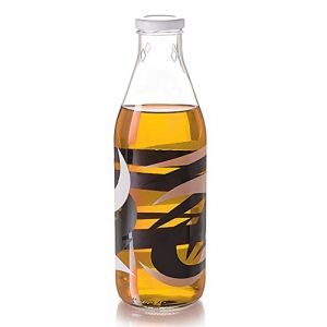 CELLO BRI COLOUR BOTTLE 1000 ML