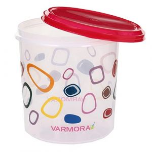 VARMORA GLORY 5000ML CONTAINER PRINTED