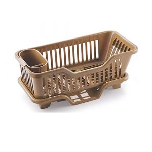 PLASTO WORLD VIVA KITCHAN BASKET