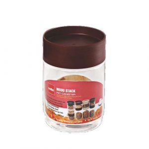 CELLO MODUSTACK 1500ML CONTAINER