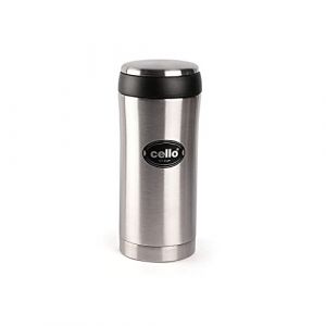 CELLO MY-CUP 500ML STAINLESS STEEL BOTTLE