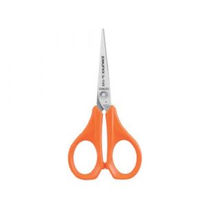 MUNIX SL-1143 SCISSORS 108MM