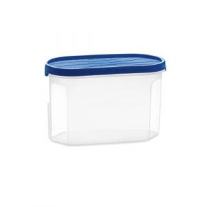 CELLO MAX FRESH 1200ML MODUSTORE CONTAINER