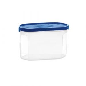 CELLO MAX FRESH 1200ML MODUSTORE CONTAINER