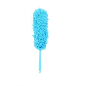 GALA MICROFIBER DUSTER
