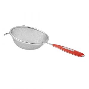 JUICE AND SOUP STRAINER NO 7 EXTRA LARGE