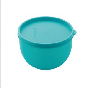 MASTERCOOK PP 402 ROUND CONTAINER