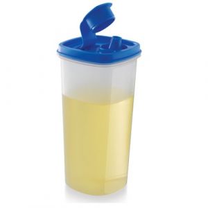 MASTERCOOK PP 841 OIL DISPENSER 750ML