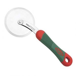 GLARE GA 231 PIZZA CUTTER