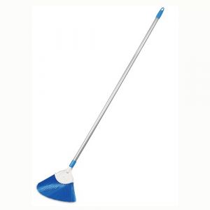 CELLO KLEENO COB WEB TELESCOPIC HANDLE BRUSH