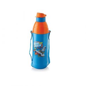 CELLO PURO JUNIOR 900ML