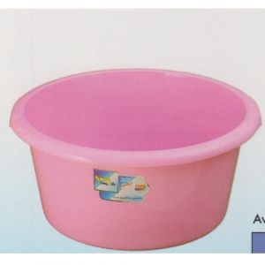 SOLO KENT TUB 33LTR