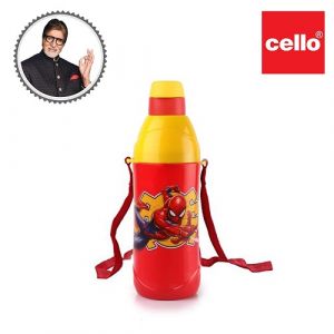 CELLO PURO DISNEY 600ML