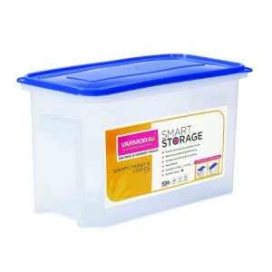 VARMORA SMART STORAGE 10KG