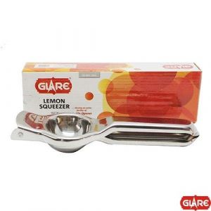 GLARE GA 210 LAMON SQUEEZER