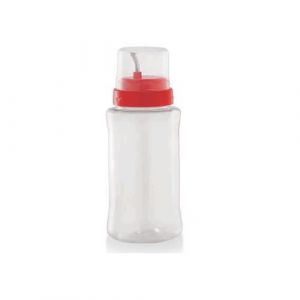 SKI DROP 600ML OIL BOTTLE