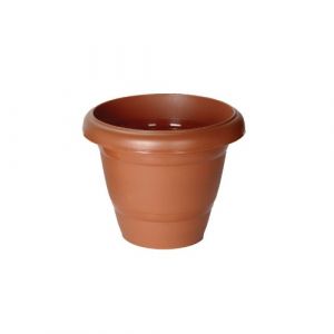 RATAN PLANTER 7