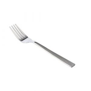 DINETTE MAGNA DESERT FORK 6PC